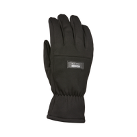 Kombi Legit Glove - Men's - Final Clearance